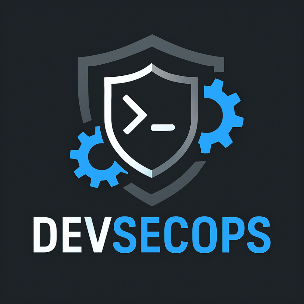 Comprendre et Maîtriser DevSecOps de A à Z - Cours et 202 questions pratiques