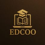 Edcoo